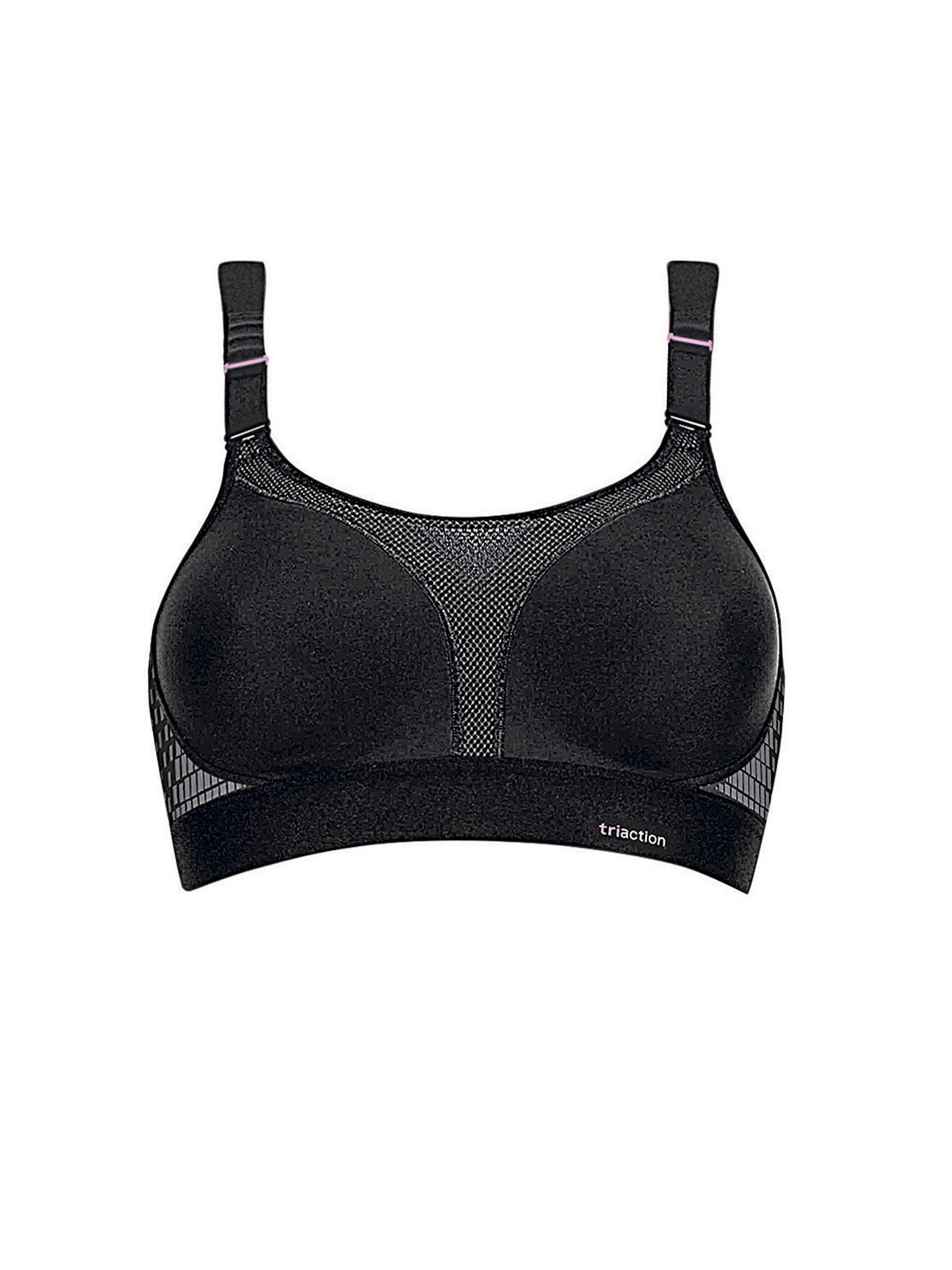 Soutien-gorge spécial sport