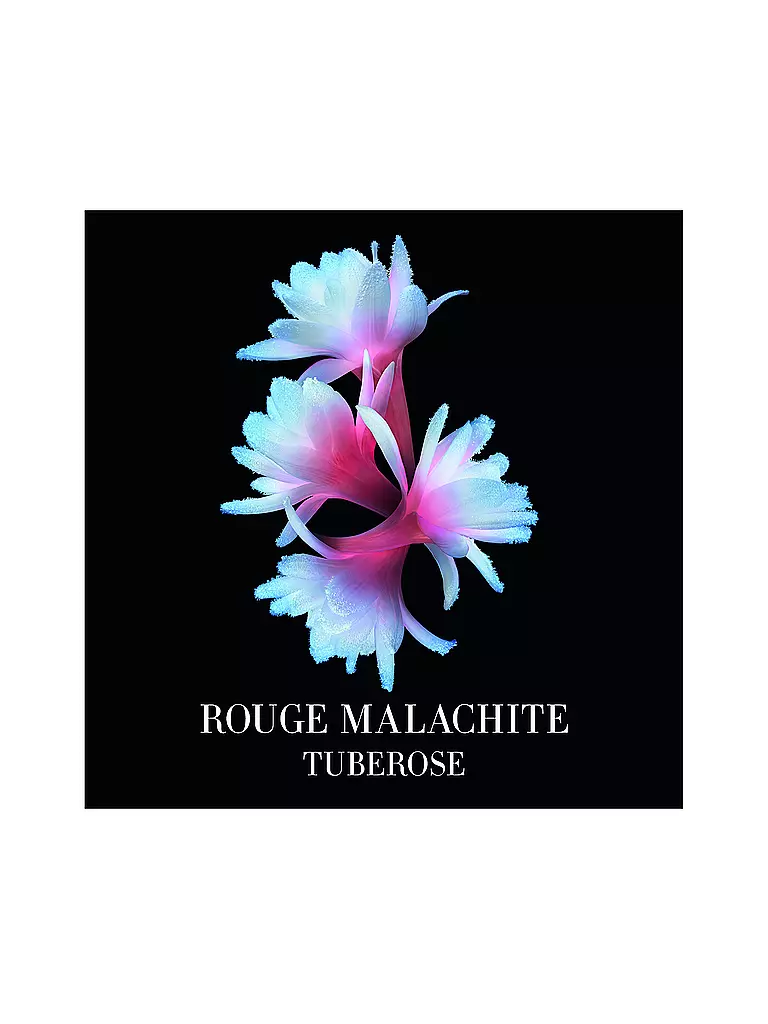 ARMANI/PRIVÉ Rouge Malachite Eau de Parfum 100ml keine Farbe