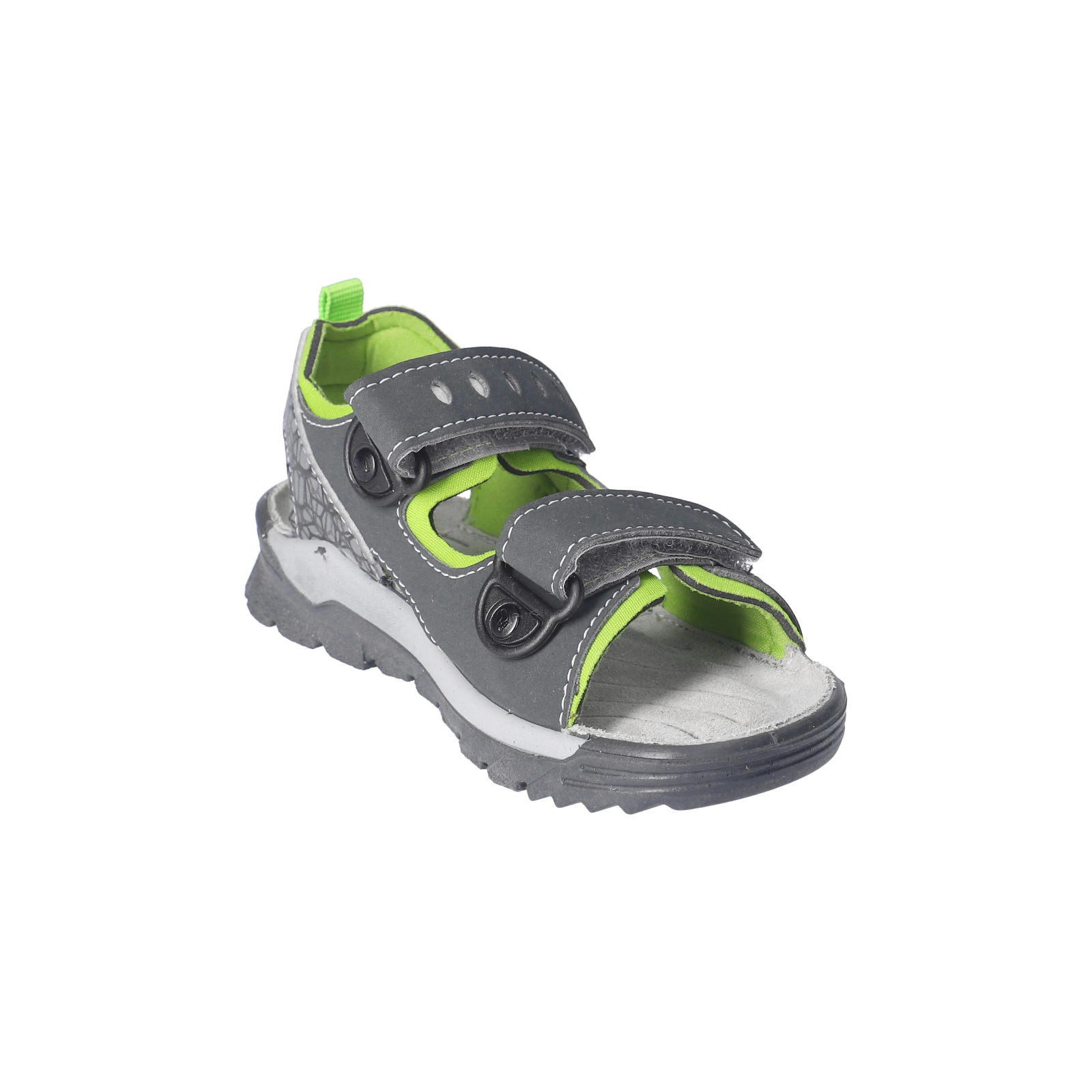 TAJO - Sandalen