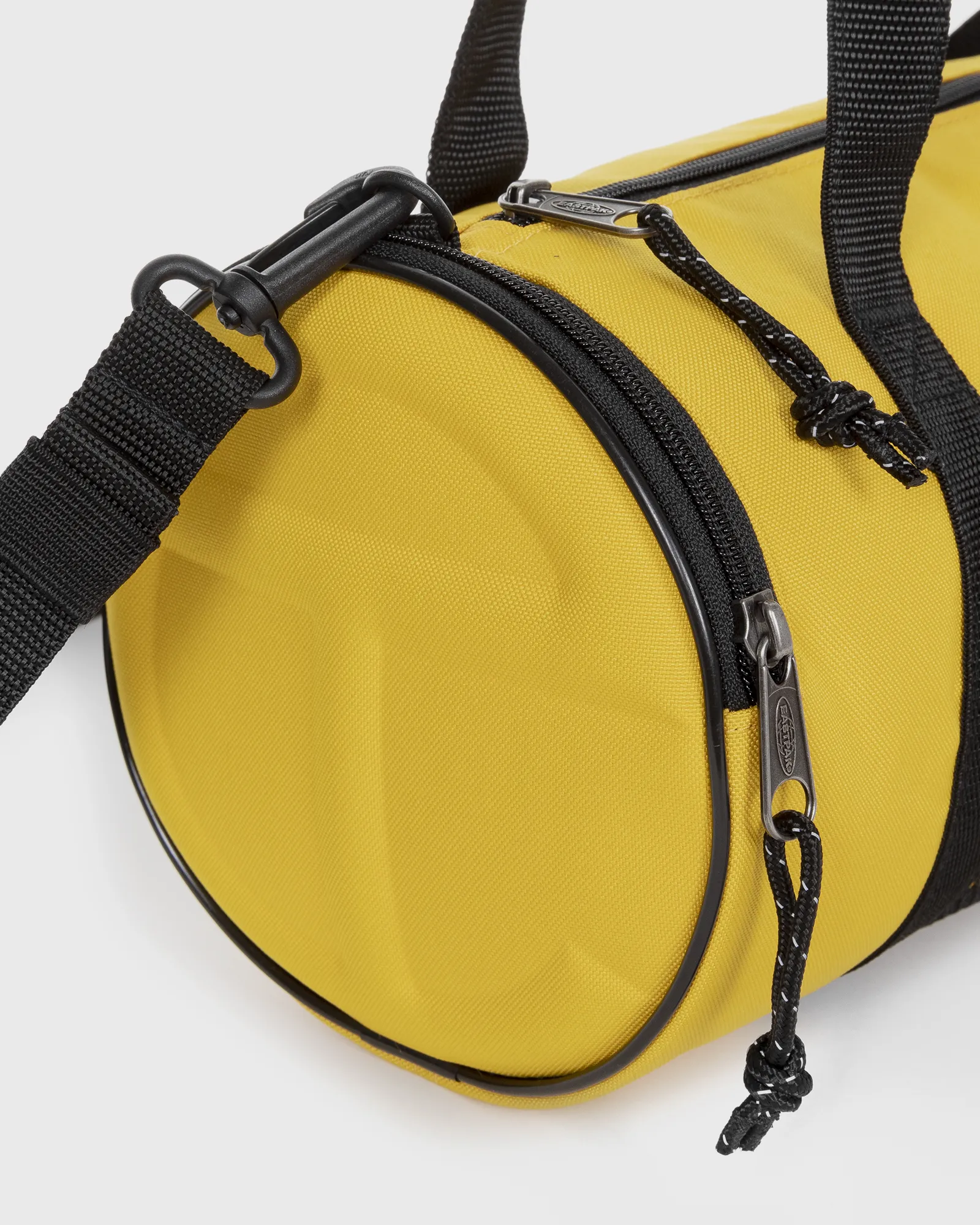 Eastpak Eastpak x Telfar Duffel M
