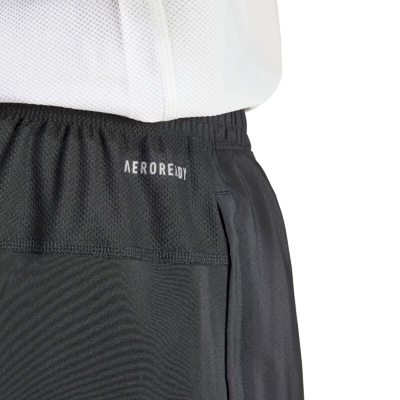 Own The Run B Pant - Pantalon survêtement homme