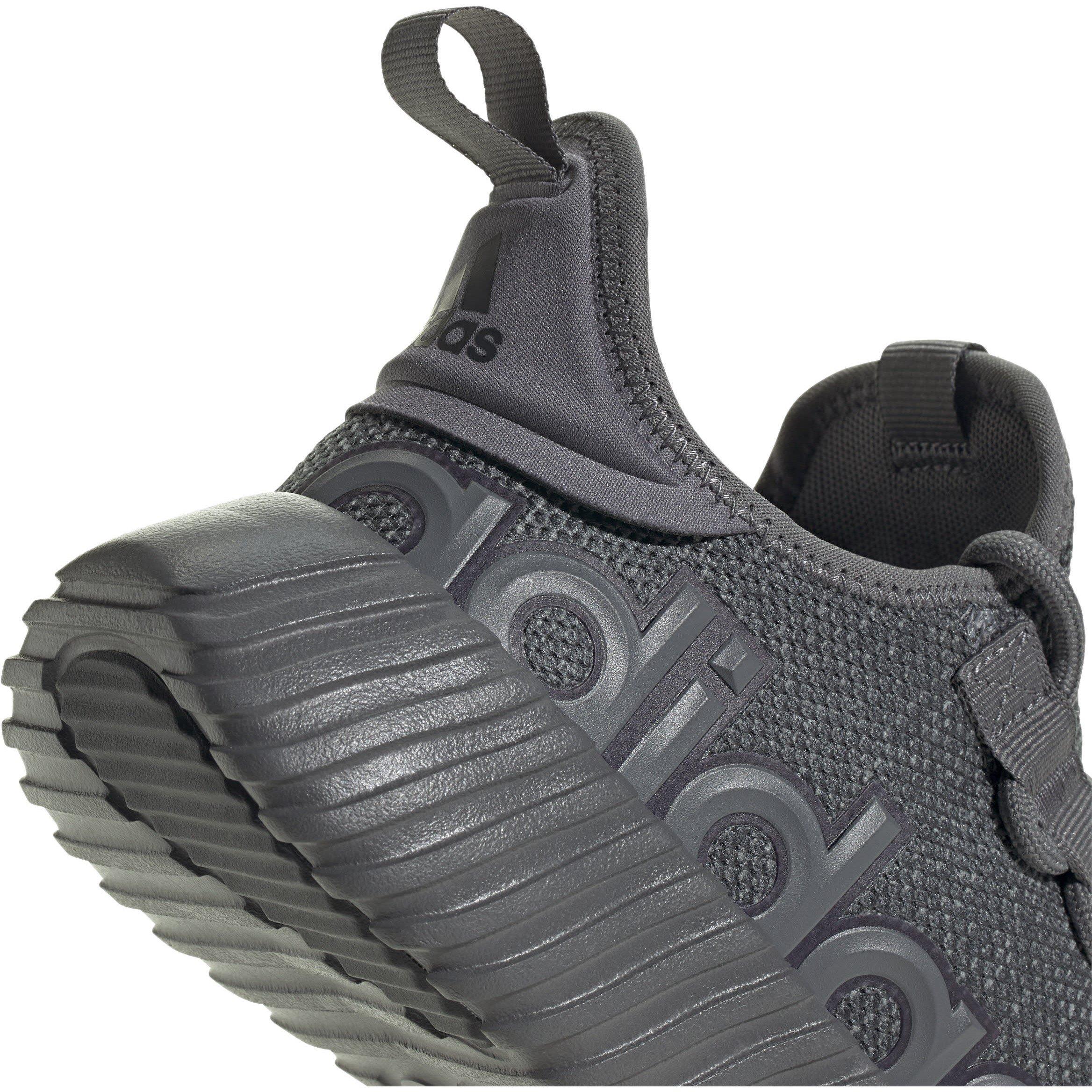 adidas Kaptir 3.0 Trainers Mens