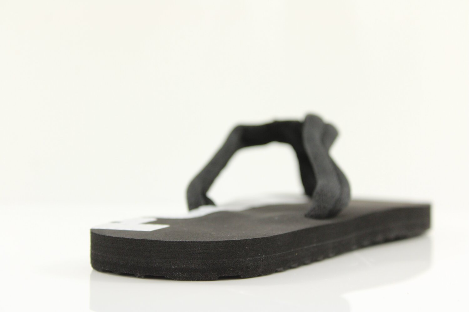 PUMA Epic Flip v2 Jr