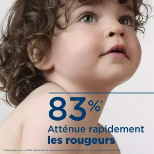 ABCDerm Change intensif - 75g