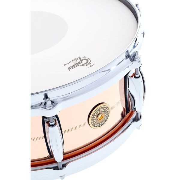 Gretsch 14