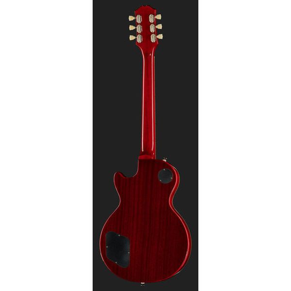 Epiphone Les Paul Standard 50`s VSS