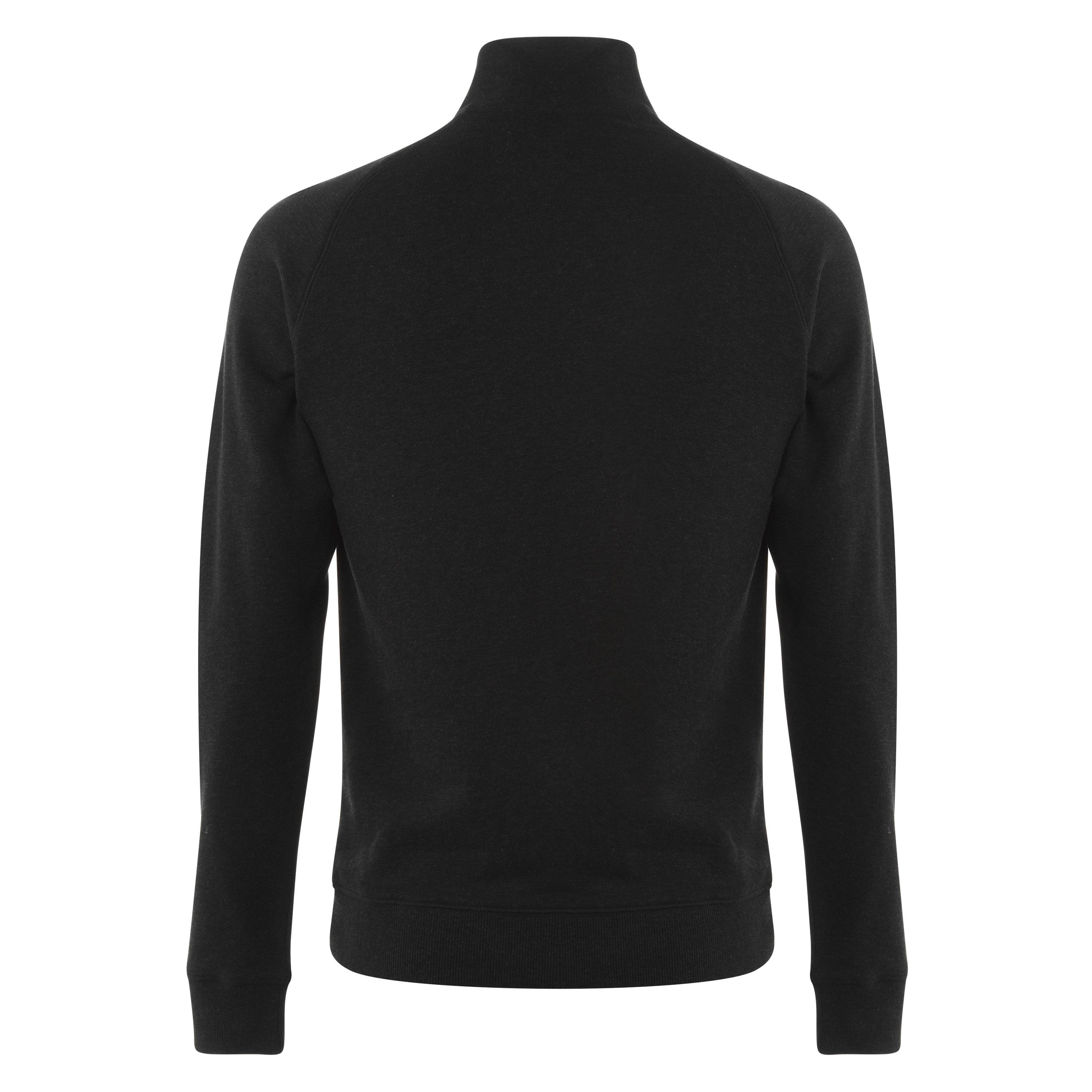Farah Jim Zip Jumper