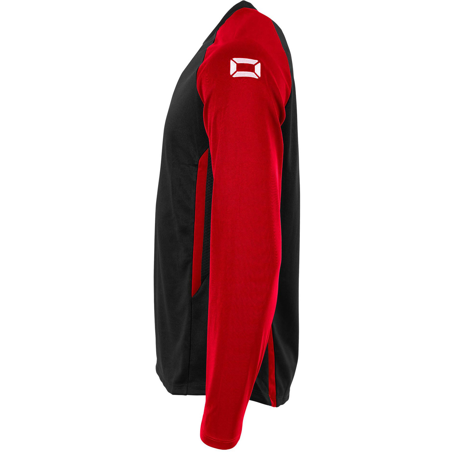 Stanno Stadio Sweater