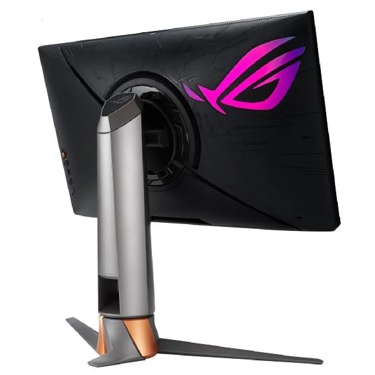 Asus ROG Swift PG259QN