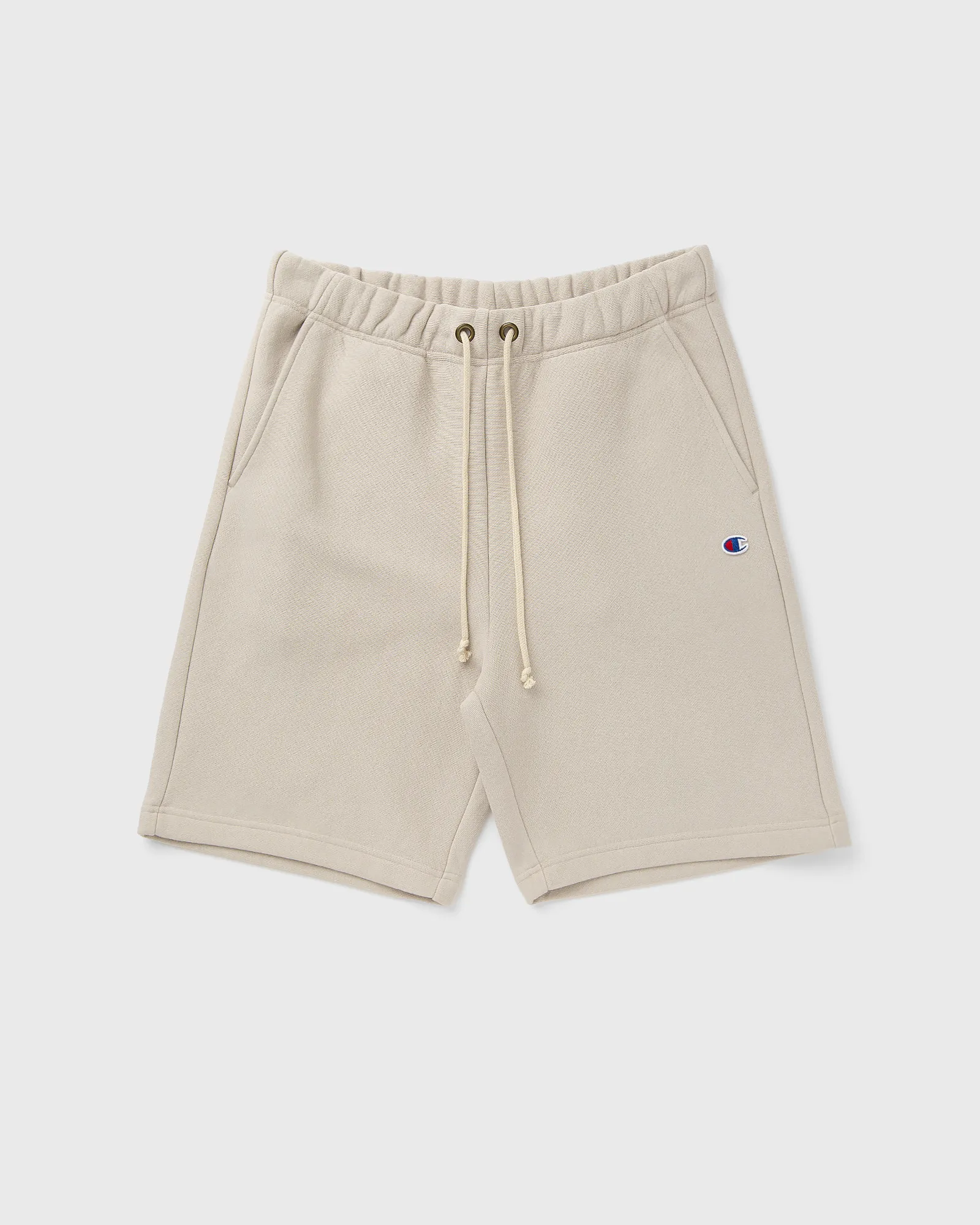 CHAMPION Shorts