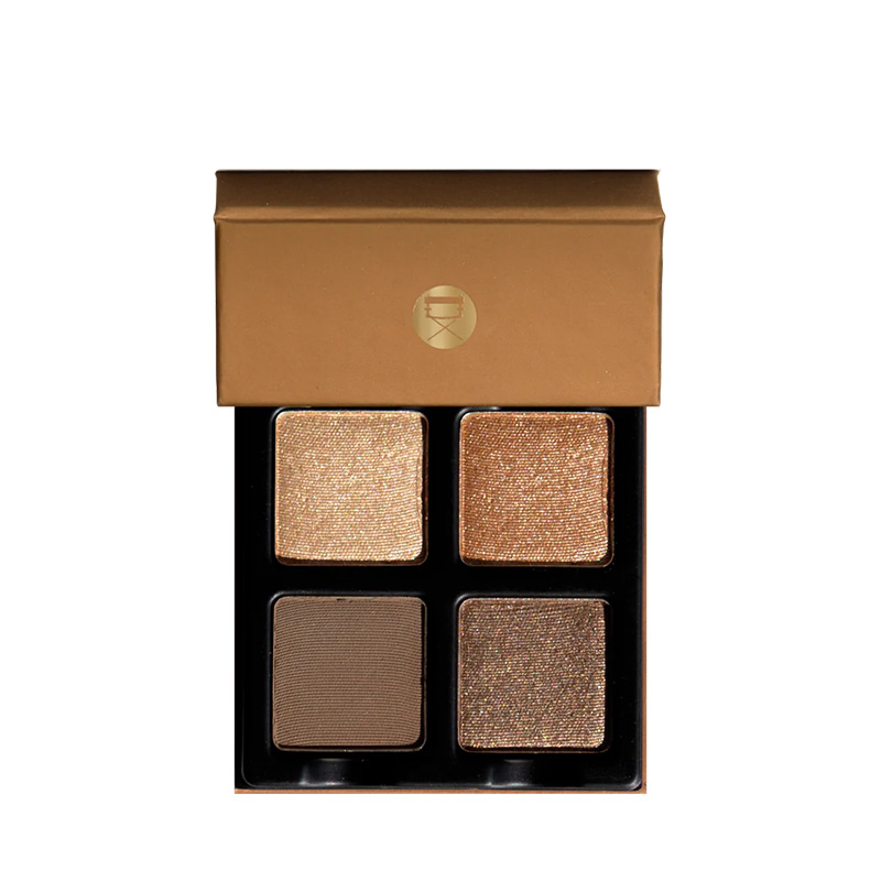 Viseart - Petits Fours - Praline Epicé, 4 Farben