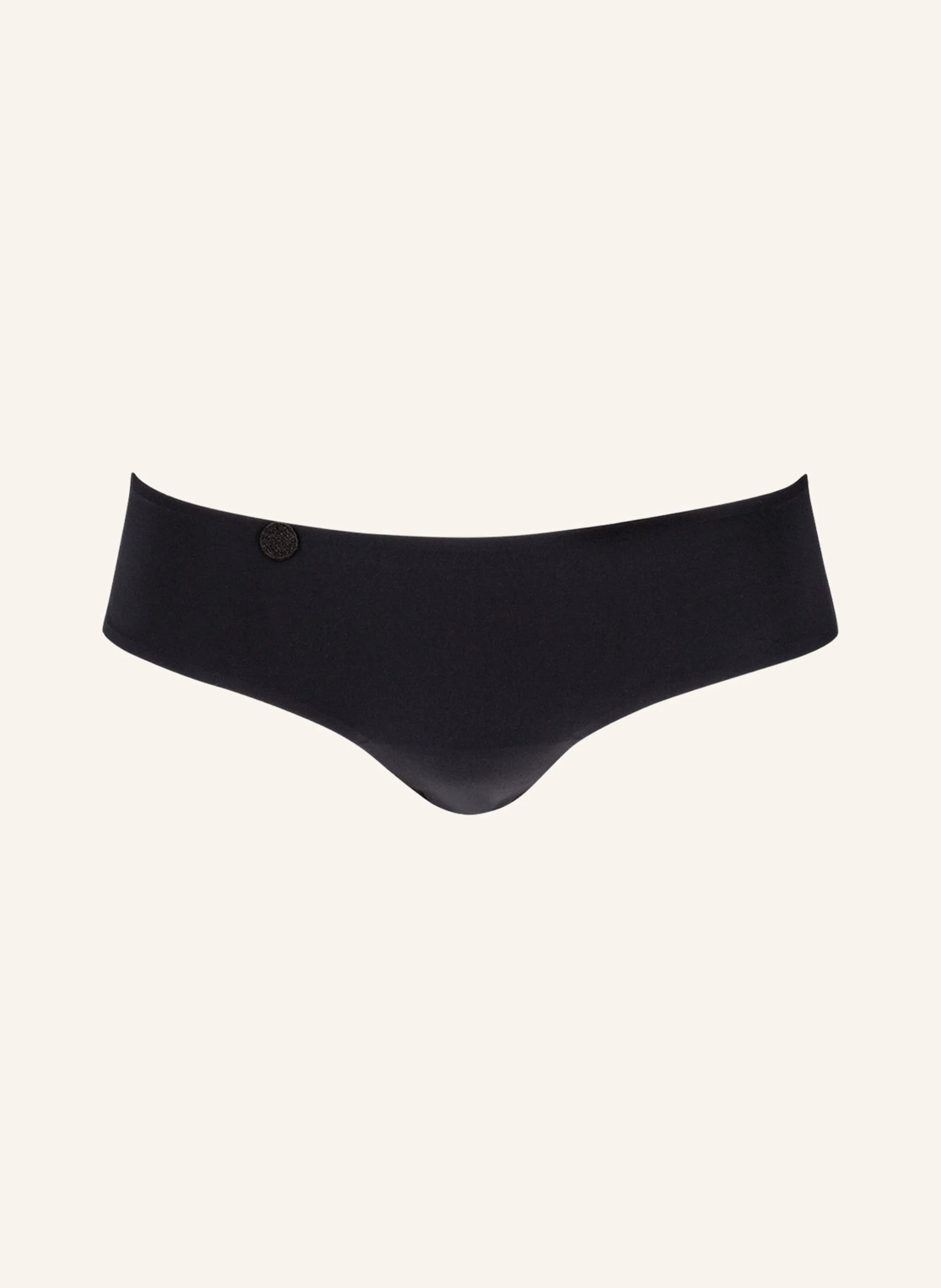 MARIE JO Panty TOM