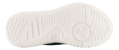Hummel HML Erupt JR Sneaker Blå 226203 (26-40)