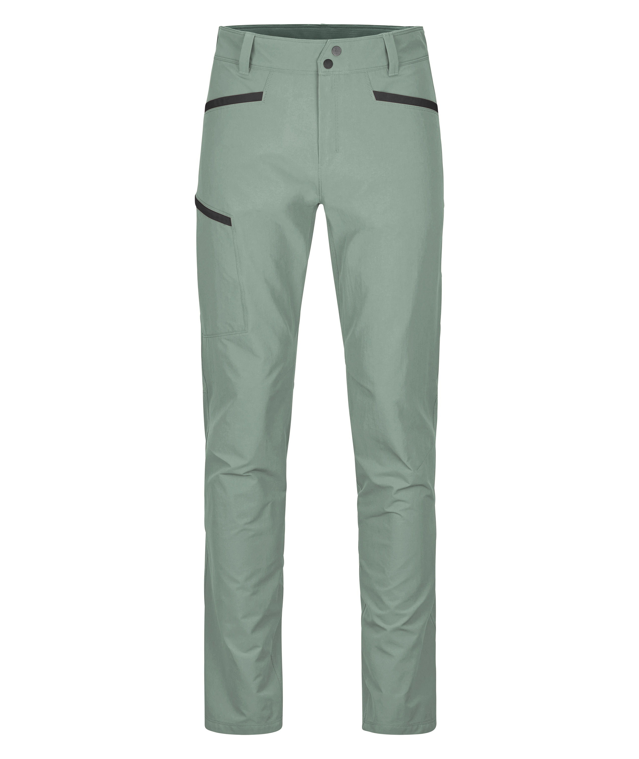 Pelmo Pants M