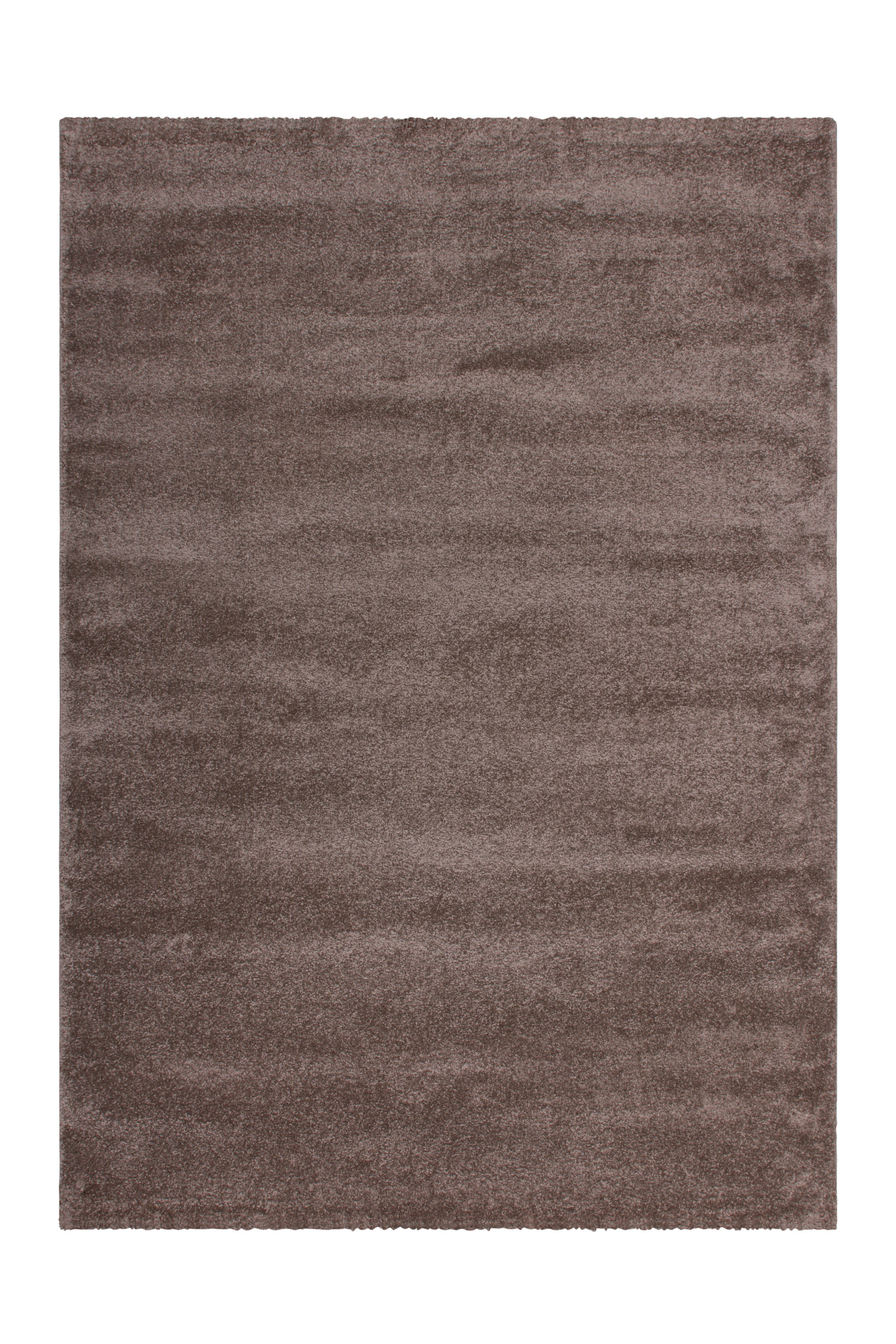 Teppich SAINT LUCIA 80 x 150 cm