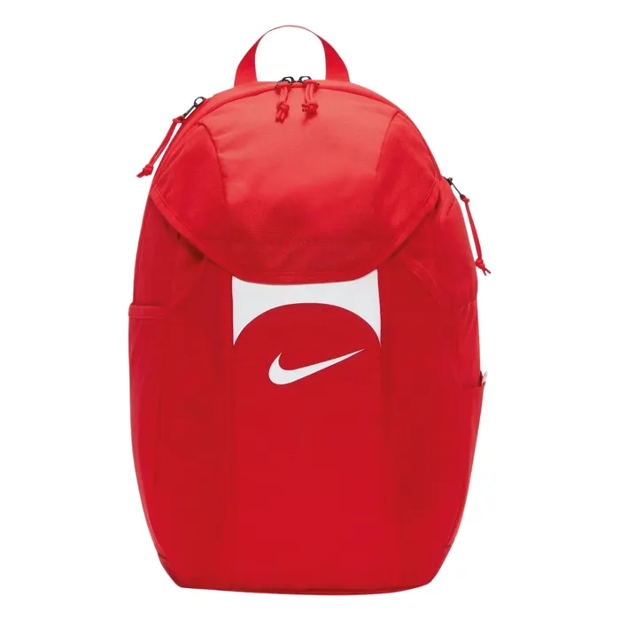 Nike Academy Team Rugtas
