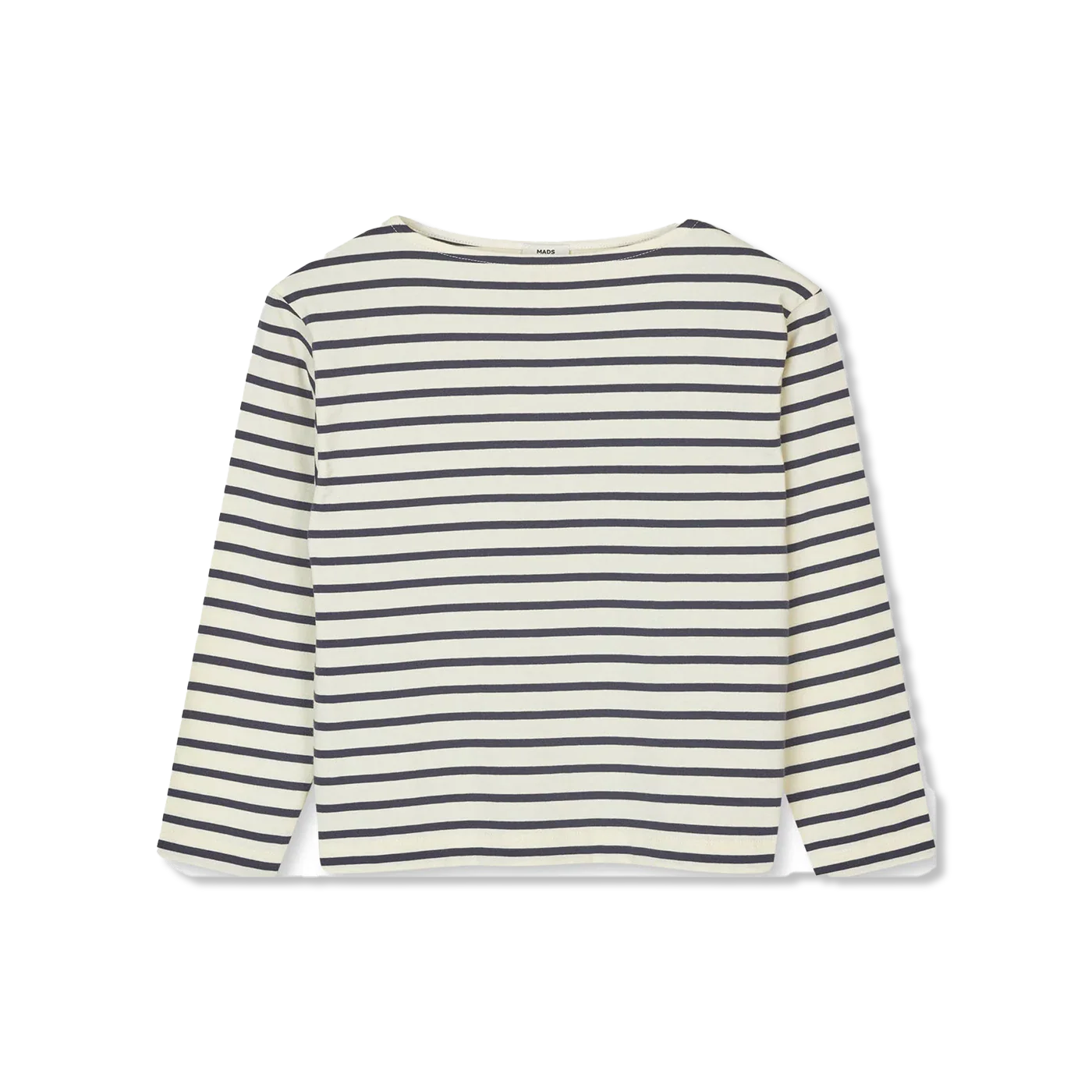 Telli bluse