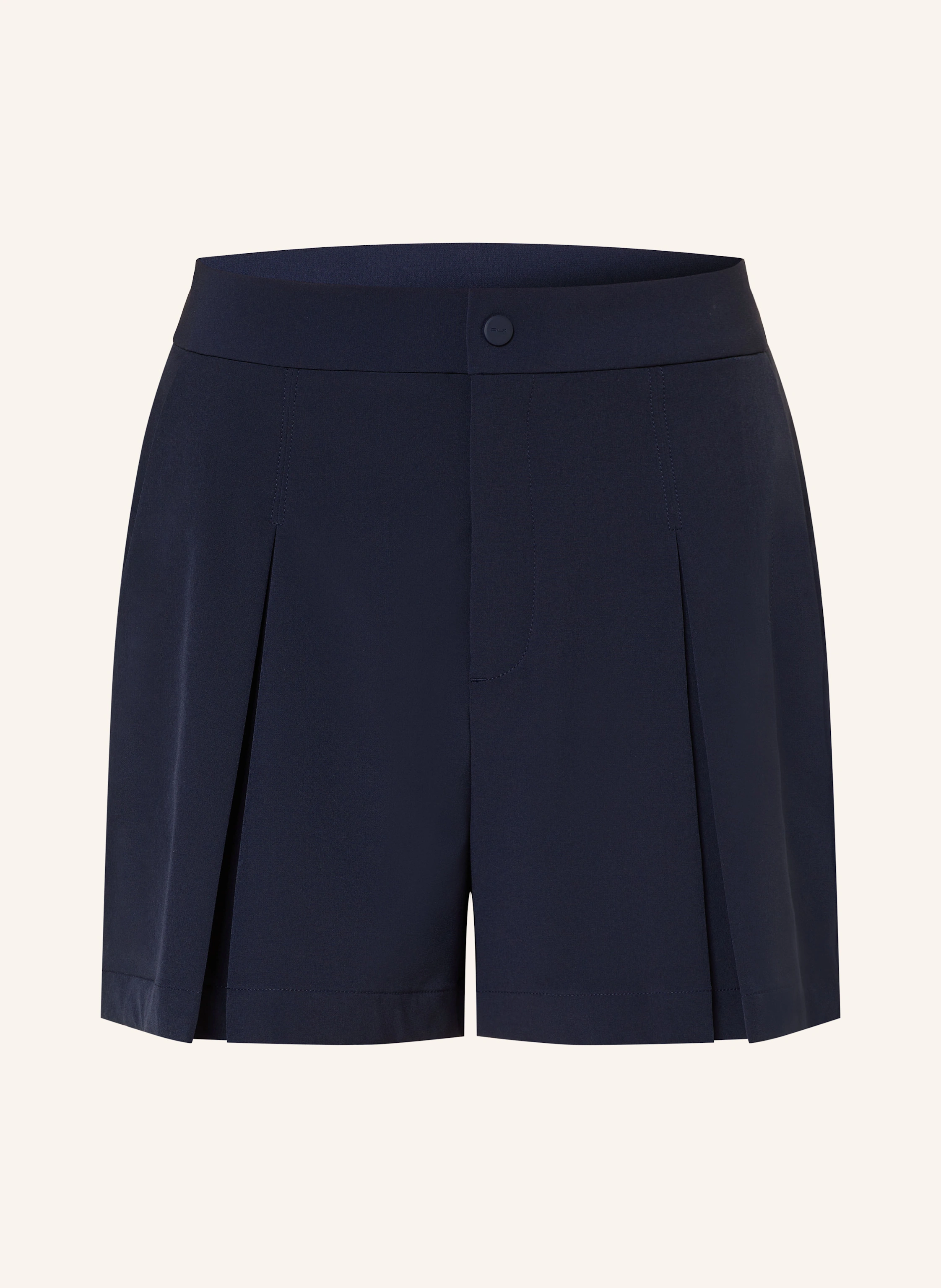 RLX RALPH LAUREN Golfshorts