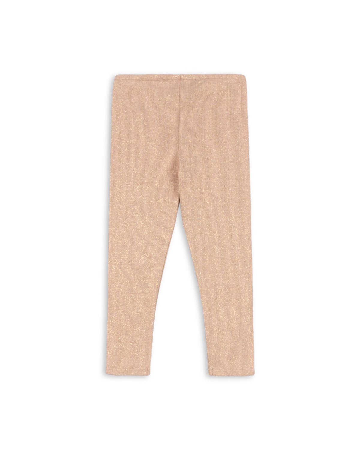 Leggings med Glittertrå | Roli Pants