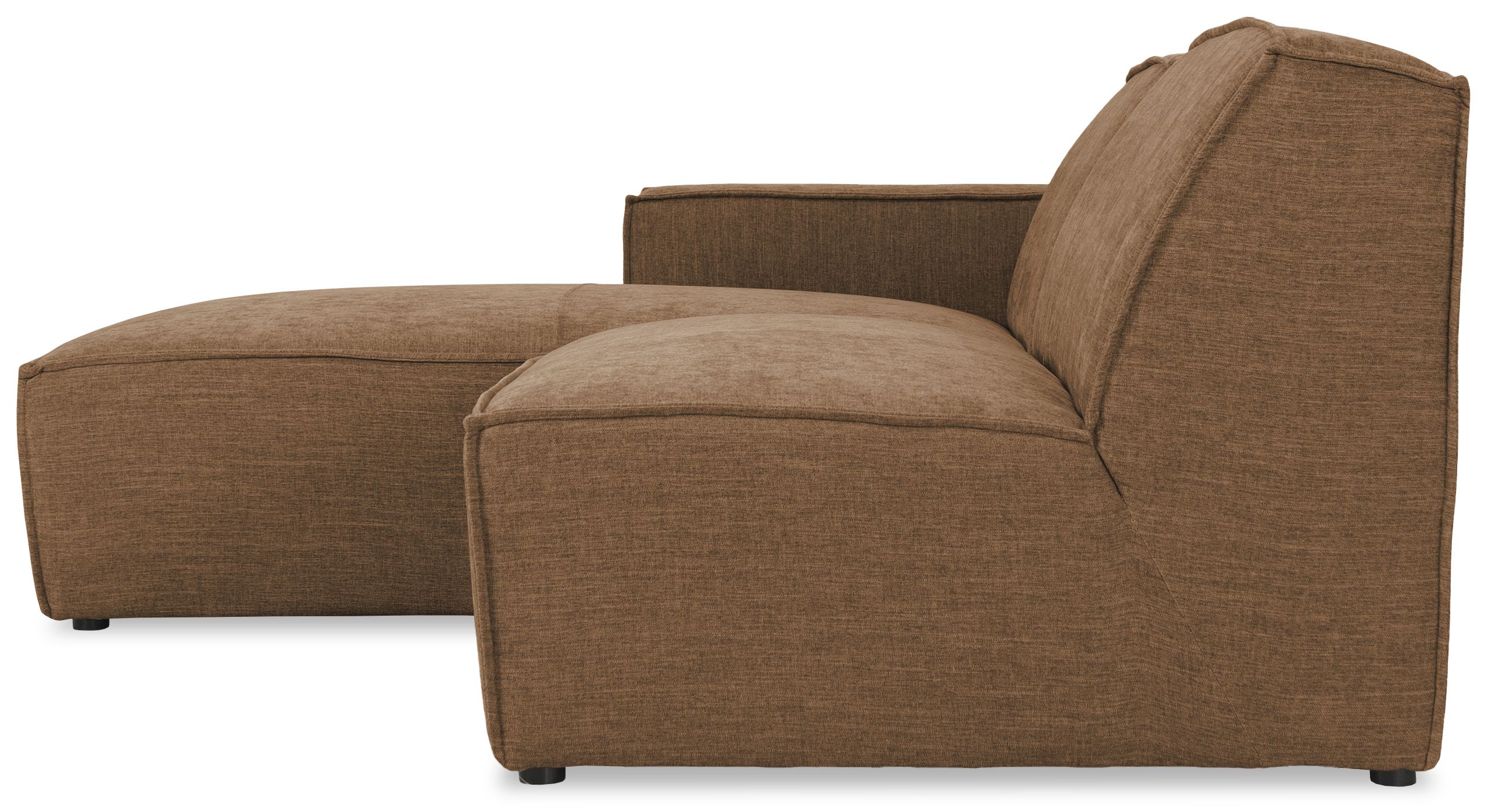 Loungebank Loki