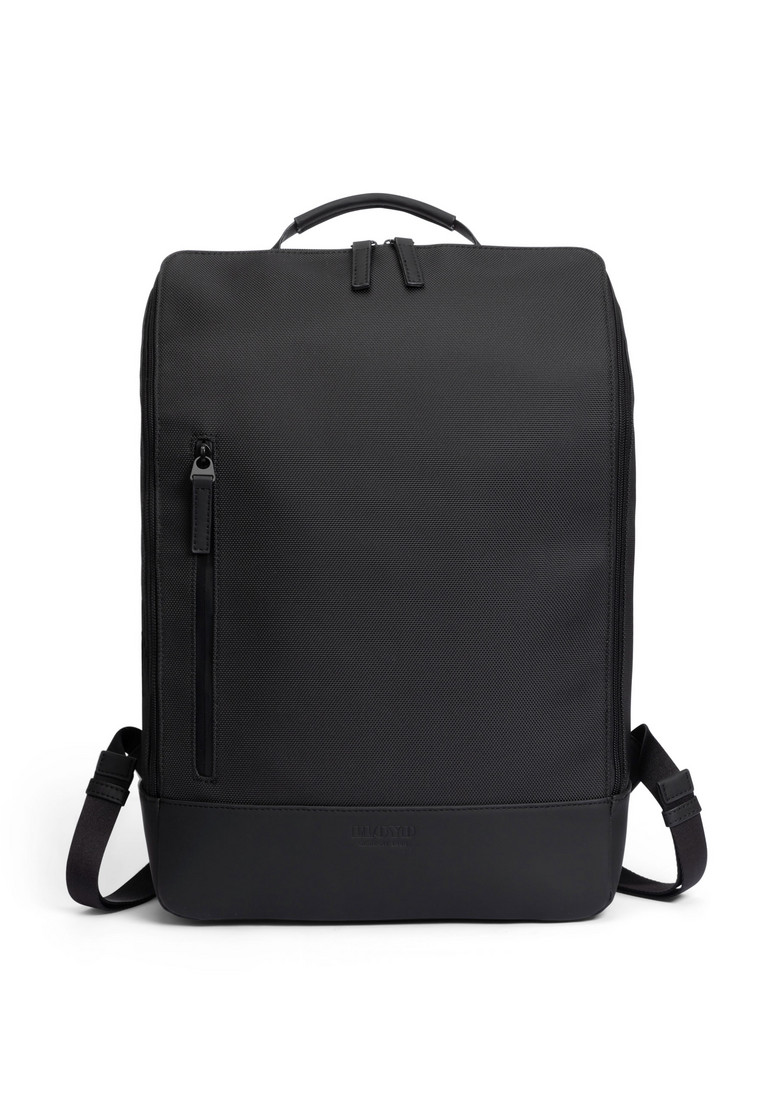 RUCKSACK Schwarz