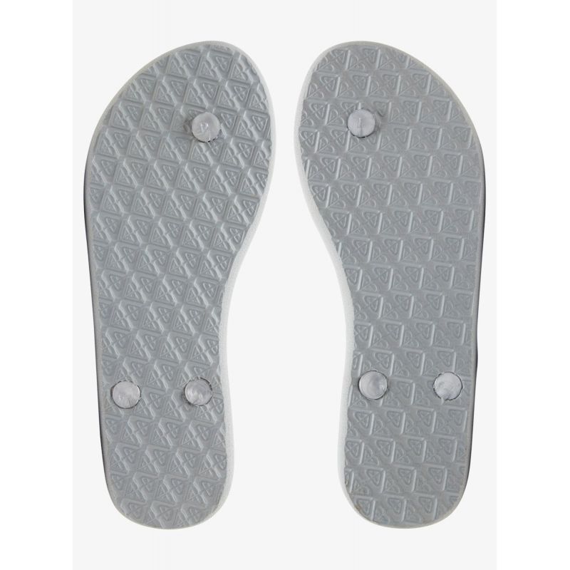 Viva IV - Tongs femme