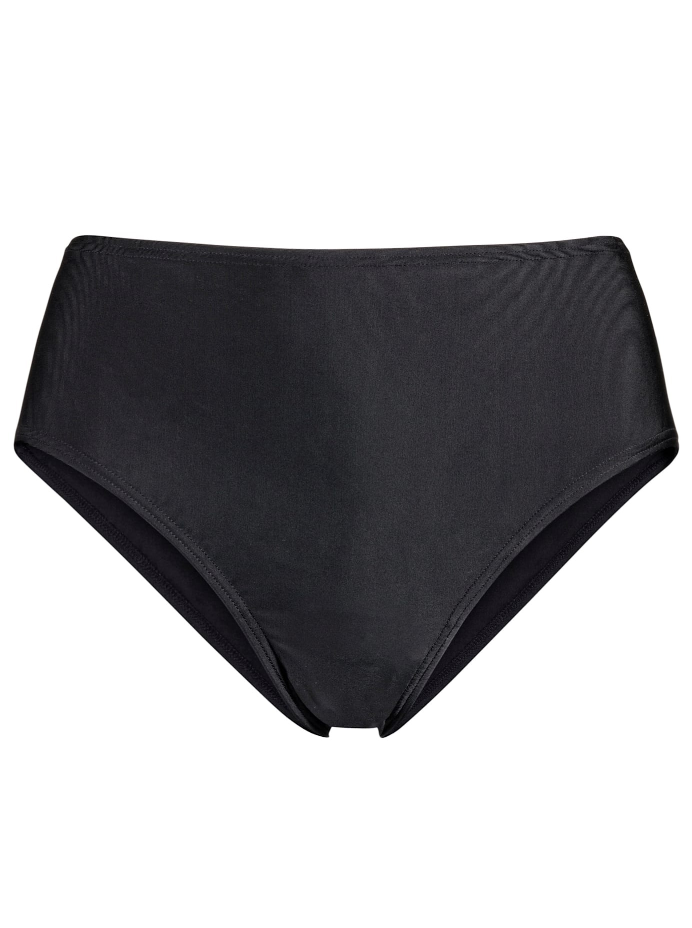 feel good Bikini-Hose