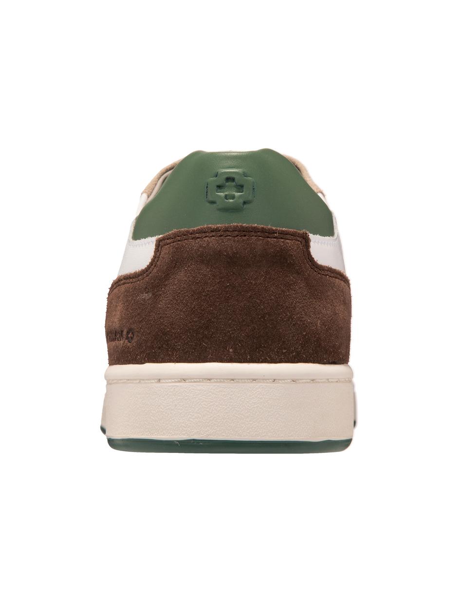 STRIPE EVANS J SNEAKER XD7