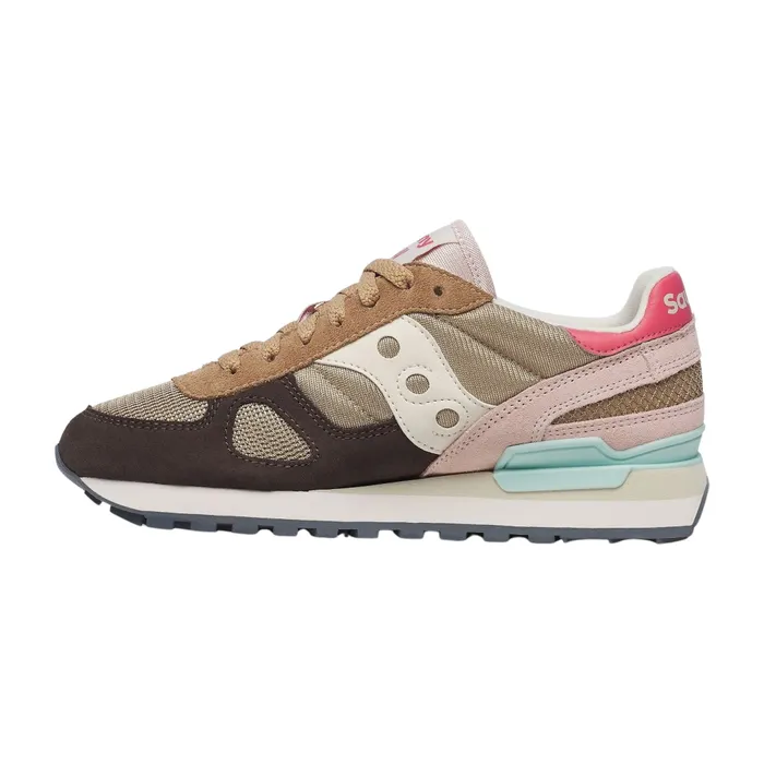 Saucony Shadow Original Sneakers Dames