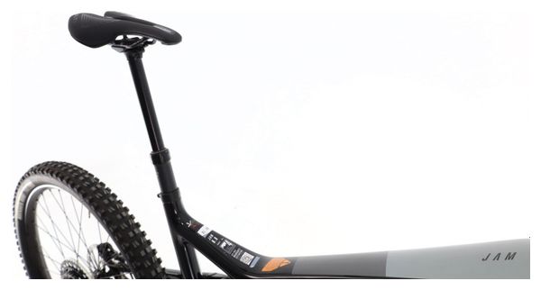 Produit reconditionné · Focus Jam 8.8 Carbone / Vélo VTT / Focus | Très bon état