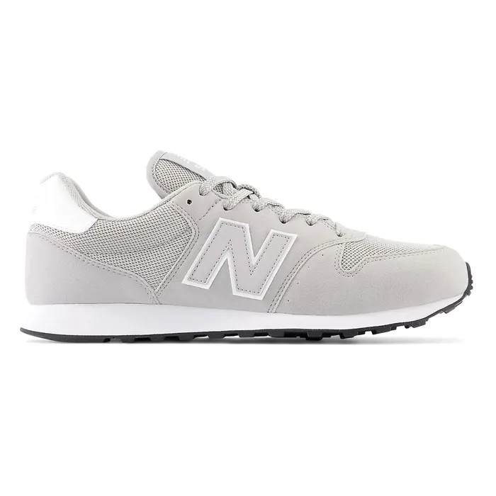 New Balance 500 Sneaker Heren