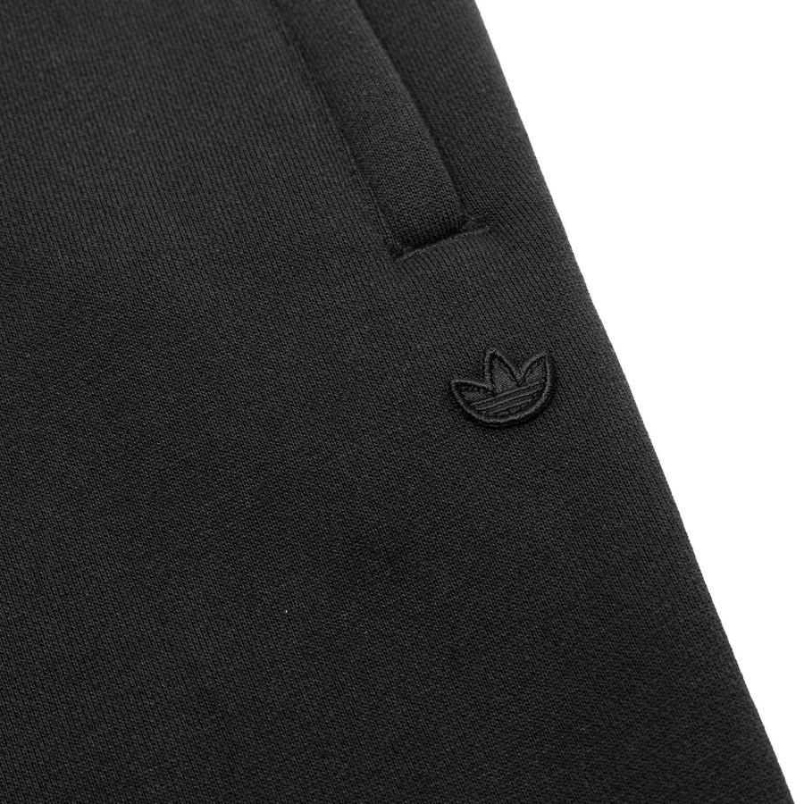 adidas Originals Bas de Survêtement Premium Essentials - Noir