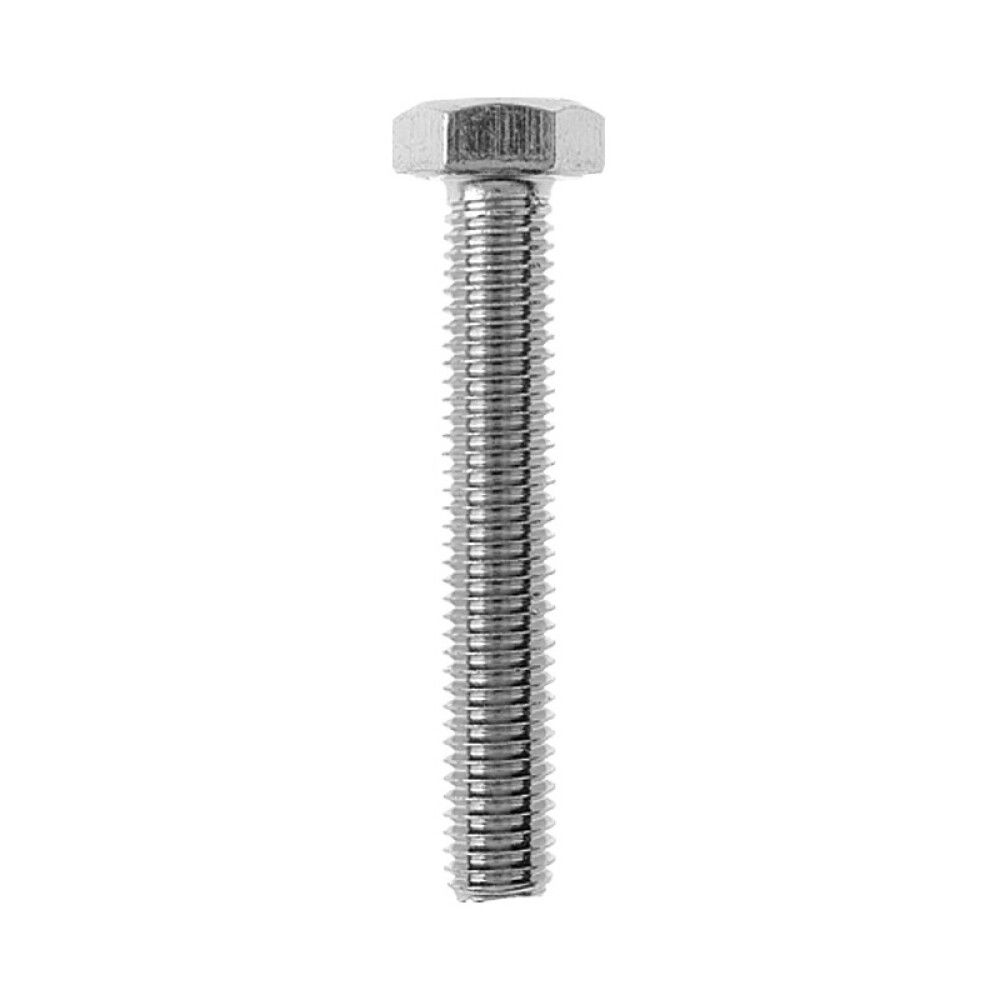 BORSKRUE PROFI DEPOT 10X50MM 25STK