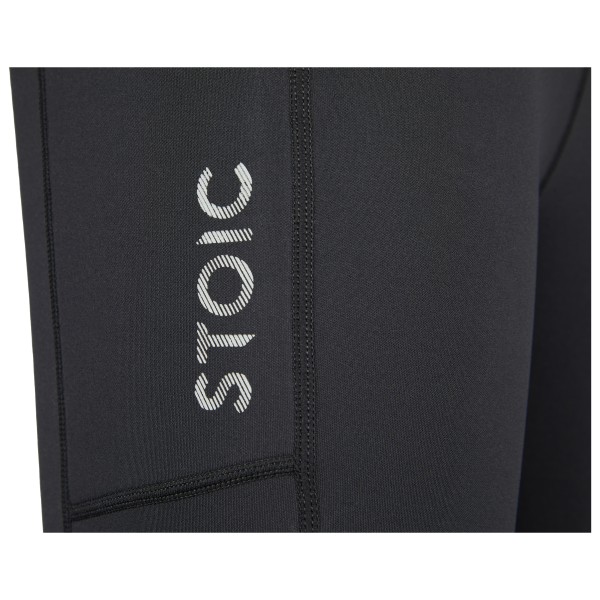 Stoic - Women's HelsingborgSt. II Warm Tights - Collant de running