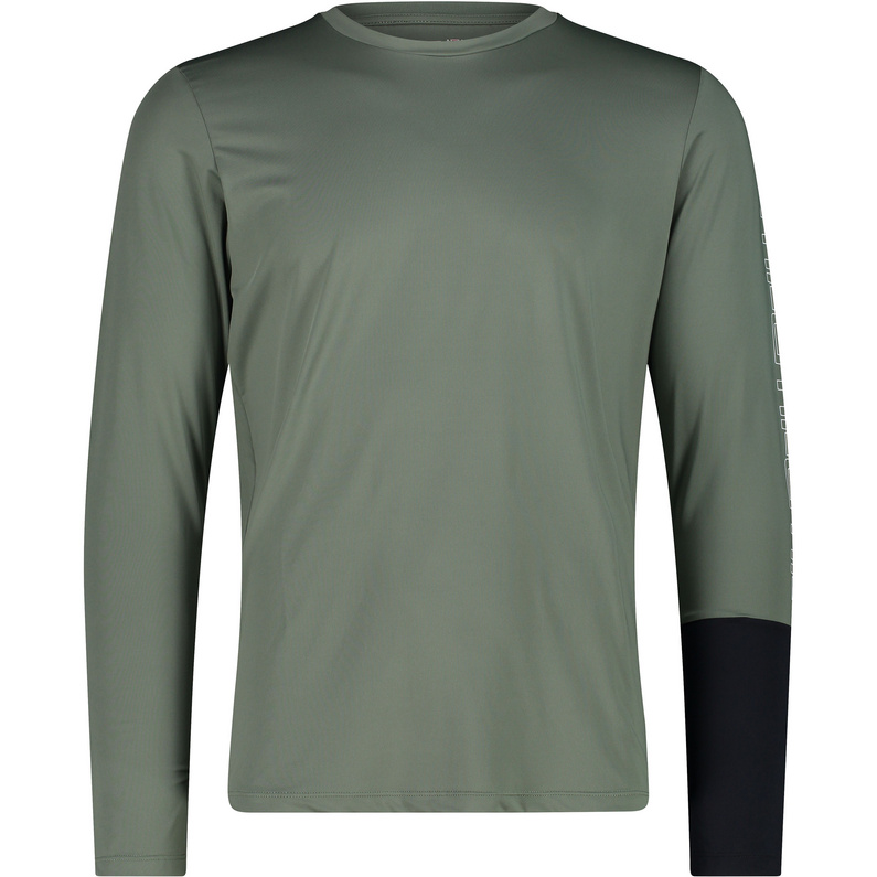 CMP Herren Longsleeve