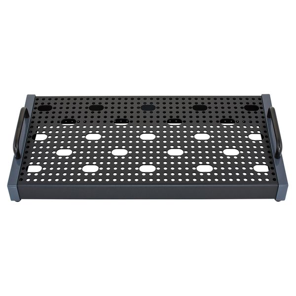 Temple Audio Design Solo 18 GM Pedalboard Bundle