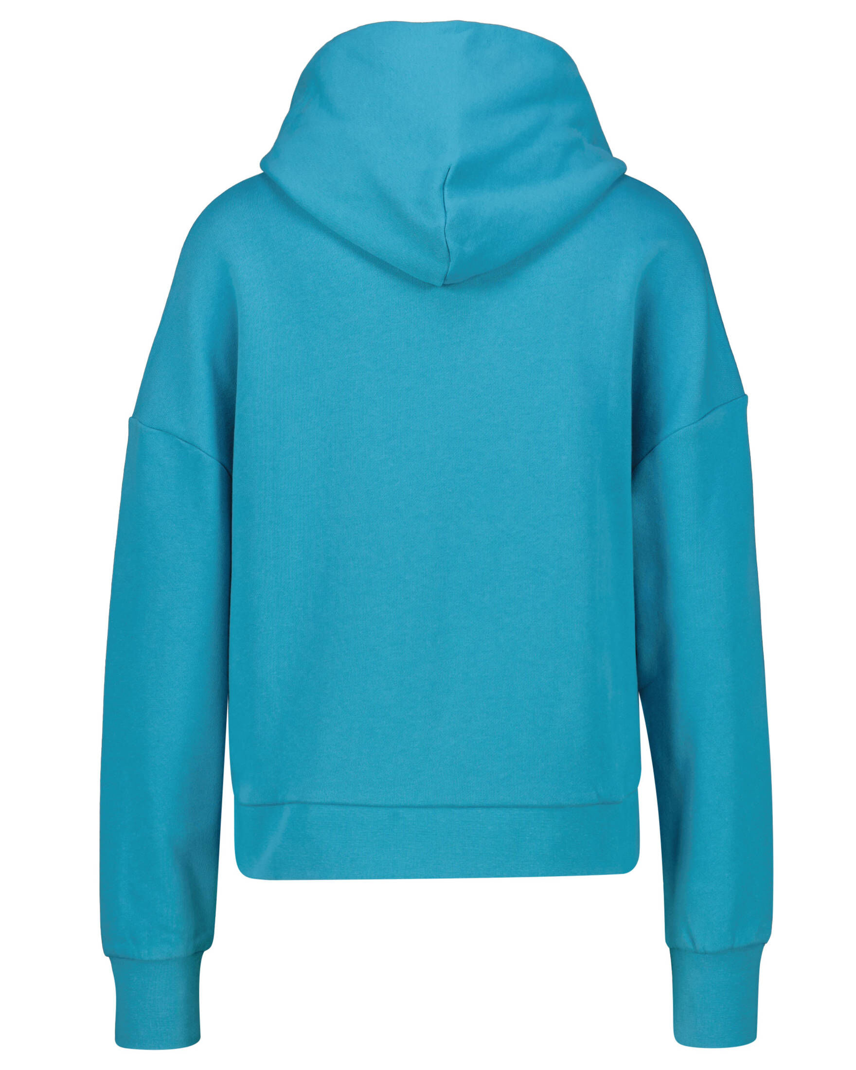 Marc O'Polo Denim| Damen Hoodie