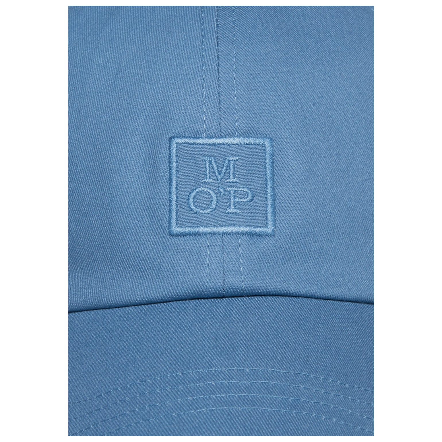 Marc o'Polo Cap, woven, basic style