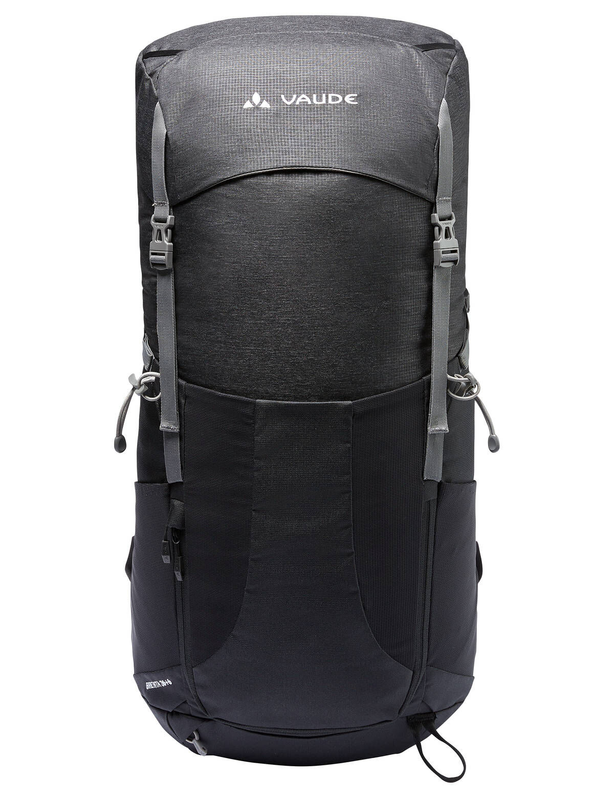 VAUDE| Rucksack 