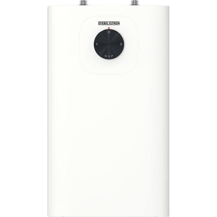 Stiebel Eltron Kleinspeicher UFP 5 Trend