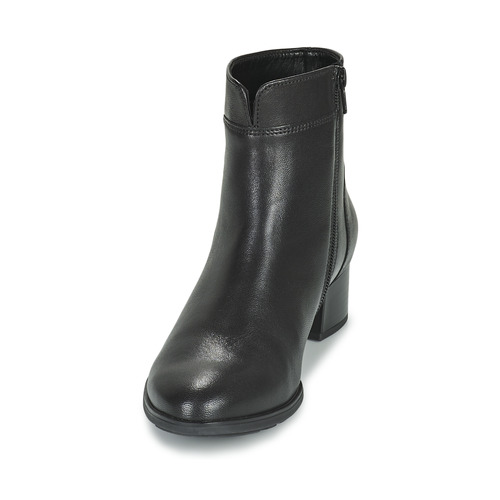 Gabor - 7551027 - Noir