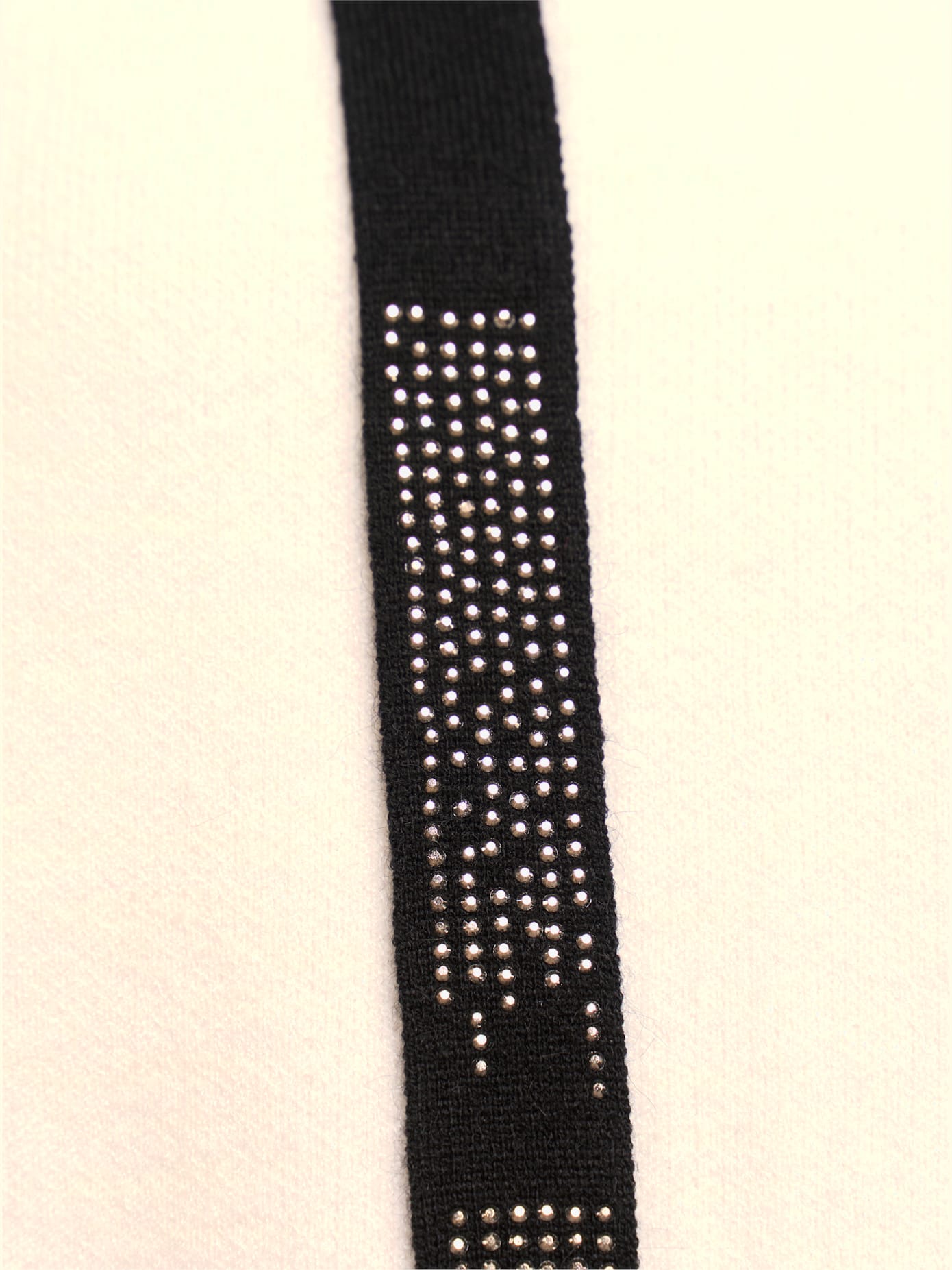Pull 50% viscose