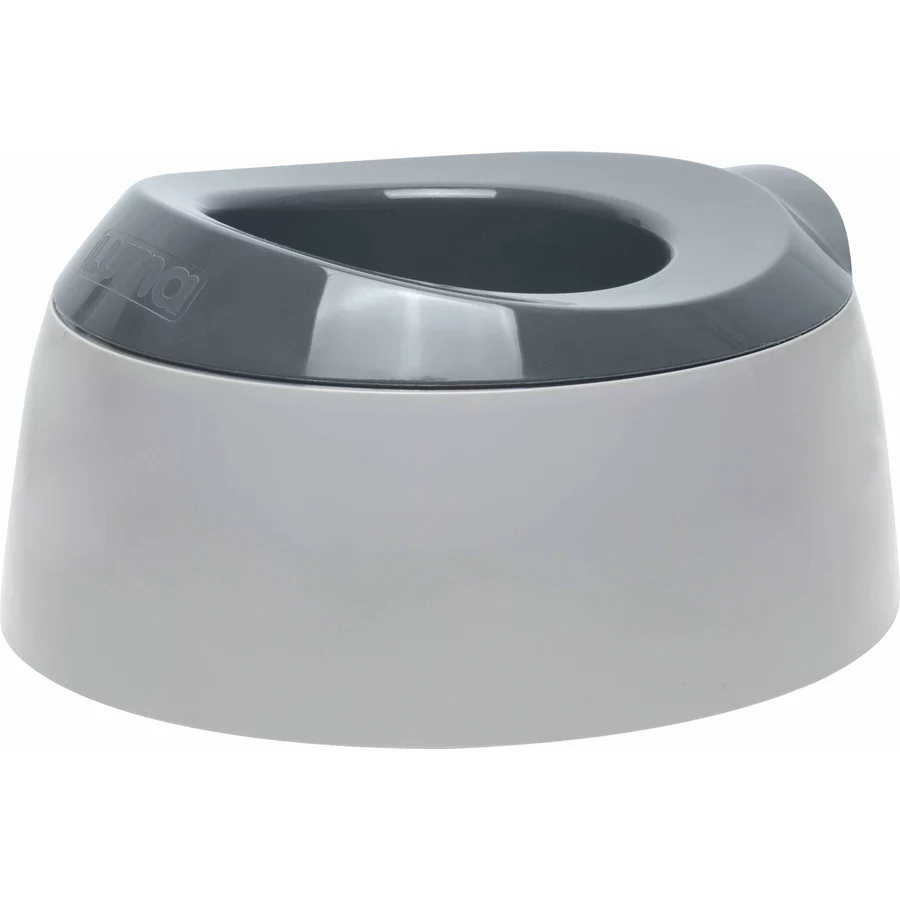 Luma® Babycare Töpfchen Sage Green