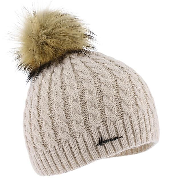 HERMAN HEADWEAR - BONNET LOUISE