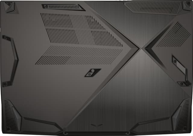 MSI GF63 Thin R5-7HS/8/512/2050 15.6