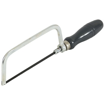 GAMMA zaag junior 150 mm
