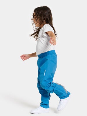 Didriksons Idur Skallbukser, Flag Blue