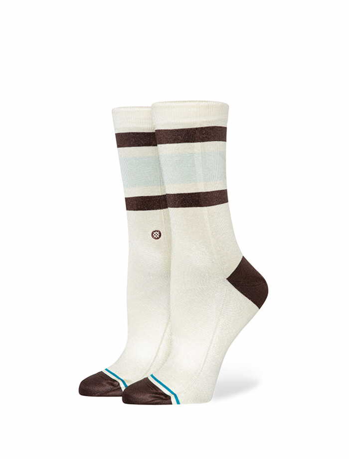 Stance Real Slick Boyd