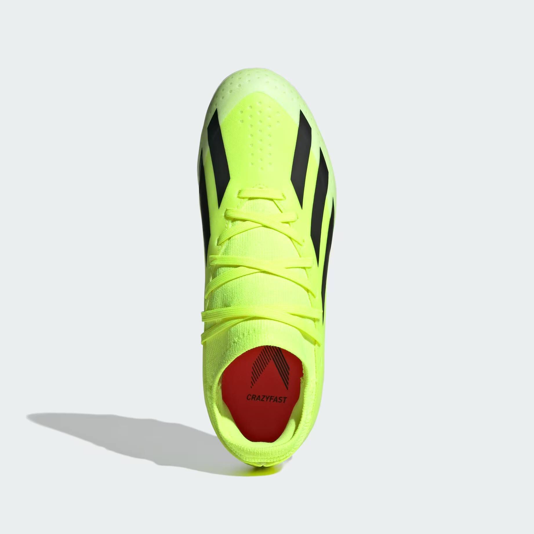 adidas Performance| Fußballschuhe X CRAZYFAST LEAGUE