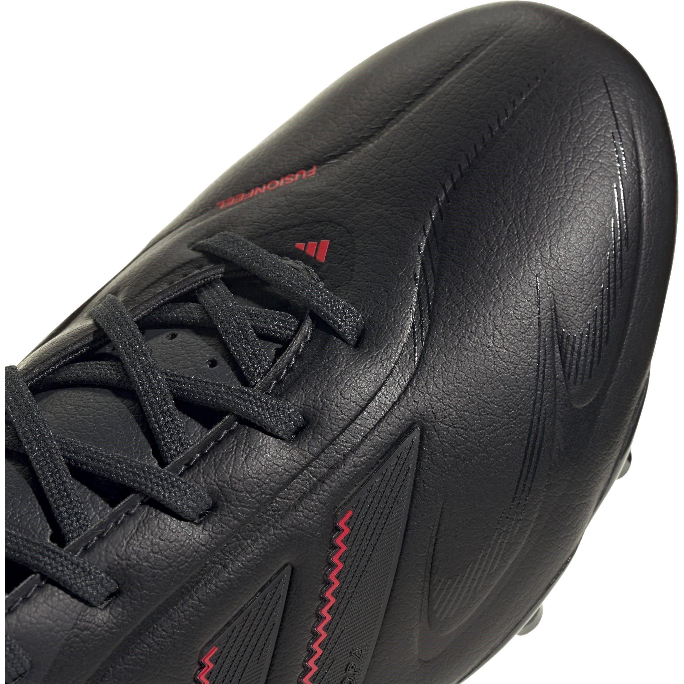 adidas Copa Pure 3 League Childrens Firm Ground Football Boots
